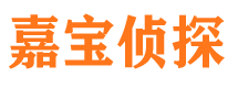 内黄侦探